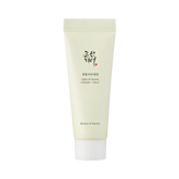 Beauty of Joseon - Light on Serum: Centella + Vita C